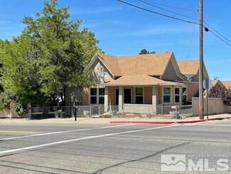 939 S Bridge St, Winnemucca, NV 89445