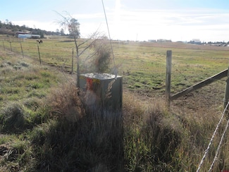 4086 County Road 700, Pagosa Springs, CO 81147