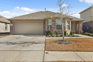 16620 Friesland Ln, Justin, TX 76247