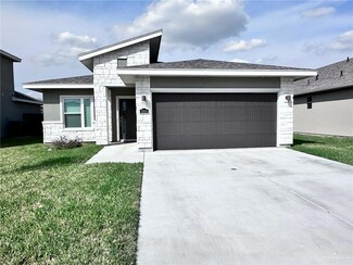 3504 Harvard Ave, McAllen, TX 78504