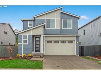 3897 W 4th St, Washougal, WA 98671