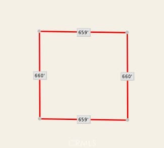 0 Fossil Bed Rd Unit SR24193400, Barstow, CA 92347