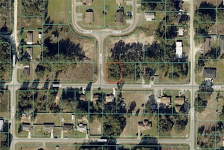 0 NW 6th Place Unit MFRO6355979, Ocala, FL 34482
