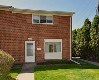 20279 15 Mile Rd, Clinton Township, MI 48035