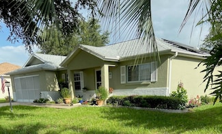 9771 SW 97th Ln, Ocala, FL 34481