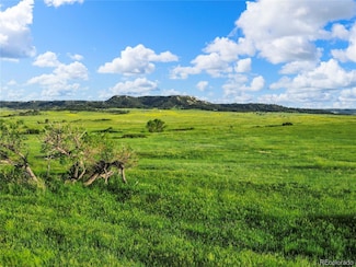 11 County Road 53, Elbert, CO 80106