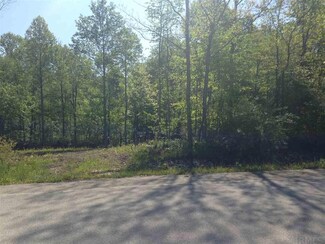 0 N 650 E Unit 201653343, Lagro, IN 46941