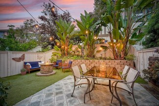 526 Sweet Pea Place, Encinitas, CA 92024