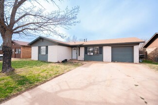 7408 Fir Ave, Lubbock, TX 79404
