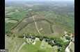 0 W Unit VACE2000016, Drakes Branch, VA 23937