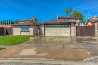 5704 N E St, San Bernardino, CA 92407