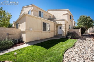 4145 Outlook Blvd Unit L, Pueblo, CO 81008