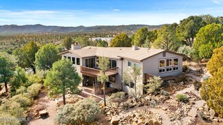 4836 Butterfly Dr, Prescott, AZ 86301