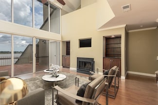 335 Riverbluff Place Unit 2, Memphis, TN 38103