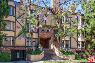 10945 Hortense St Unit 202, North Hollywood, CA 91602
