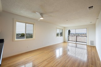 1532 Chanslor Ave Unit T, Richmond, CA 94801