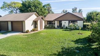 2254 Sequoia Dr, Clearwater, FL 33763