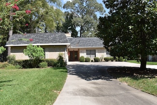 3214 Wedgewood Cir, Montgomery, TX 77356