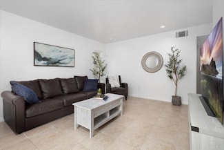 17093 W Bernardo Dr Unit 106, San Diego, CA 92127