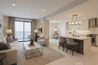 111 S De Lacey Ave Unit 408, Pasadena, CA 91105