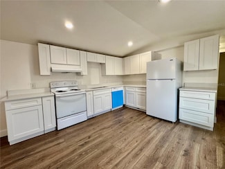 112 Laureti Ln, Lake Wales, FL 33898