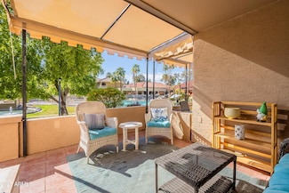 14300 W Bell Rd Unit 58, Surprise, AZ 85374