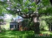 86 S Main St, Alfred, NY 14802