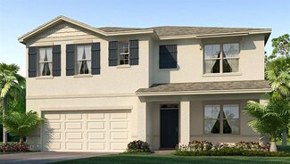 6430 NE 7th St, Ocala, FL 34470