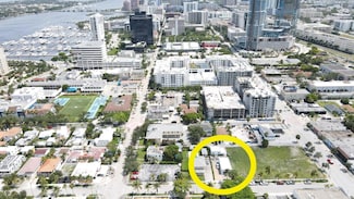 318 9th St, West Palm Beach, FL 33401