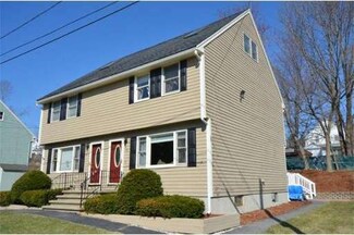 73 Greenough St, Haverhill, MA 01832