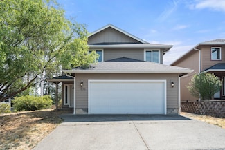 1830 SW Allen Creek Rd, Grants Pass, OR 97527