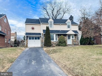 111 Sunset Dr, Wilmington, DE 19809