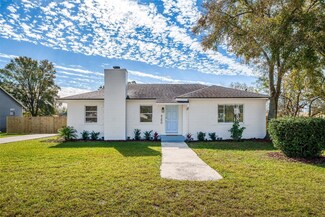 4290 Minoso St, Orlando, FL 32811