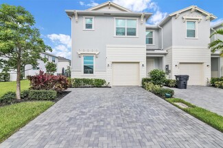 5471 Flannigan Way, Greenacres, FL 33463