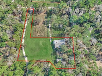 000 Koenig Ln, Conroe, TX 77384