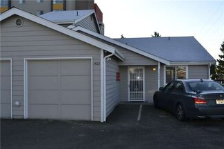 1403 S 308th Ln, Federal Way, WA 98003