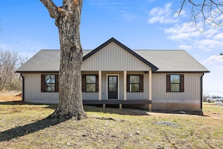 1050 Quaker Church Rd, Bedford, VA 24523