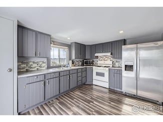 3500 35th Ave Unit 3, Greeley, CO 80634