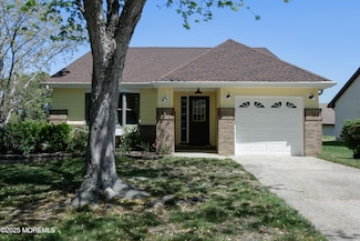 113 Ash Rd Unit 8, Manahawkin, NJ 08050