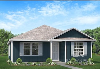 78 Summer Oaks Dr, Daphne, AL 36526