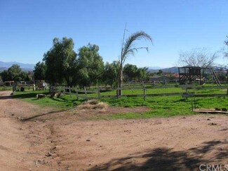 24565 Read St, Perris, CA 92570