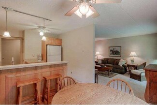 600 Campbell Cir Unit 14, Downingtown, PA 19335