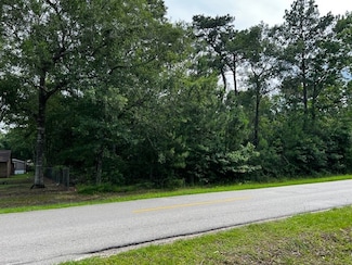 unassigned Laura Ln, New Caney, TX 77357