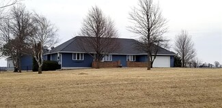 2411 280th St, Coin, IA 51636