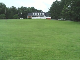 1877 Bumpus Mills Rd, Dover, TN 37058