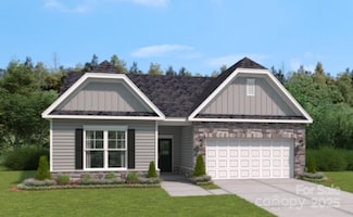 905 Exeter Dr, Sherrills Ford, NC 28673