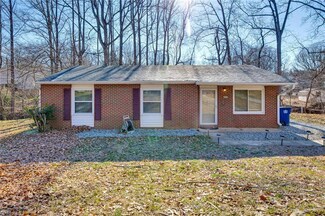 4201 S Jasmin Ct, Winston Salem, NC 27105