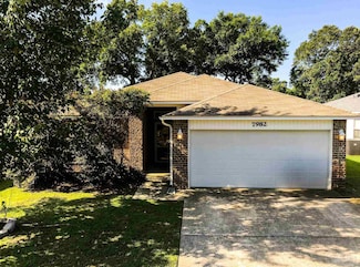 7982 Nalo Creek Loop, Pensacola, FL 32514