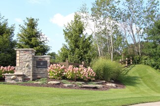 3844 Upper Lake Ct NE Unit 56, Grand Rapids, MI 49525