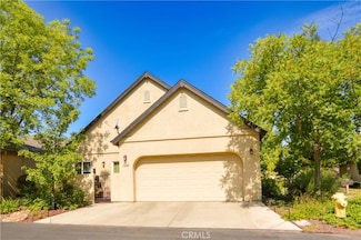124 Echo Peak Terrace, Chico, CA 95928
